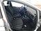 preview Ford Fiesta #5