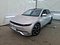 preview Hyundai IONIQ 5 #0