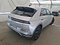 preview Hyundai IONIQ 5 #3