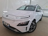 Photo car #7267775