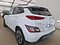 preview Hyundai Kona #2