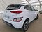 preview Hyundai Kona #3