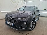 Photo car #7267777