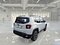 preview Jeep Renegade #1