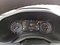 preview Jeep Renegade #3