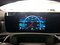 preview Mercedes CLA 250 #5