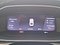 preview Seat Leon #5