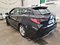 preview Toyota Corolla #1