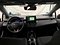 preview Toyota Corolla #4
