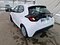 preview Toyota Yaris #1