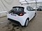 preview Toyota Yaris #2
