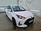 preview Toyota Yaris #3