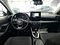 preview Toyota Yaris #4