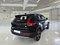 preview Volvo XC40 #1