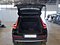 preview Volvo XC40 #4