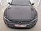 preview Volkswagen Arteon #3