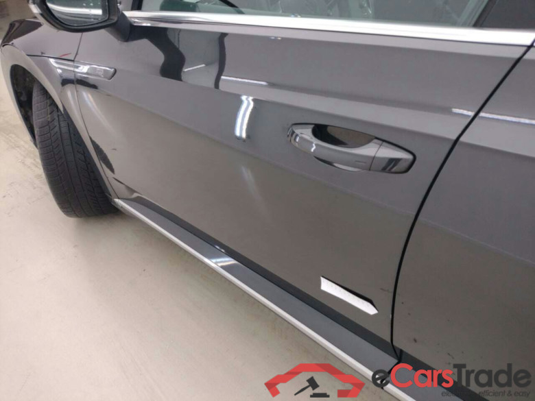VOLKSWAGEN ARTEON 1.4 EHYBRID OPF R-LINE BUSINES #6