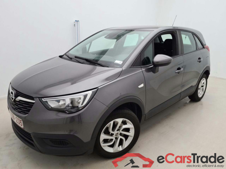 OPEL CROSSLAND X 1.2 TURBO ECOTEC START/STOP ED #1