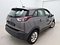 preview Opel Crossland X #1