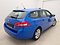 preview Peugeot 308 #2