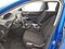 preview Peugeot 308 #4