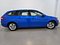 preview Peugeot 308 #5