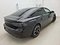 preview Peugeot 508 #1
