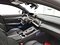 preview Peugeot 508 #2