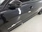 preview Peugeot 508 #3