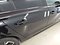 preview Peugeot 508 #5