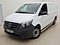 preview Mercedes Vito #0