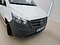 preview Mercedes Vito #3