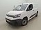 preview Citroen Berlingo #0