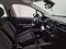 preview Citroen C3 #2