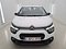 preview Citroen C3 #3