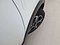 preview Citroen C3 #4