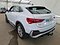 preview Audi Q3 #1