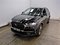 preview DS Automobiles DS7 Crossback #0