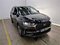 preview DS Automobiles DS7 Crossback #1