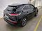 preview DS Automobiles DS7 Crossback #2