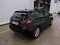 preview Peugeot 308 #2