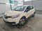 preview Renault Captur #0