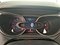 preview Renault Captur #5