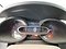 preview Renault Clio #5