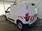 preview Citroen Berlingo #1
