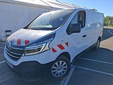 Photo car #7268547