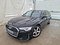 preview Audi A6 #0