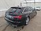 preview Audi A6 #2