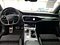 preview Audi A6 #4