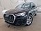 preview Audi Q3 #0